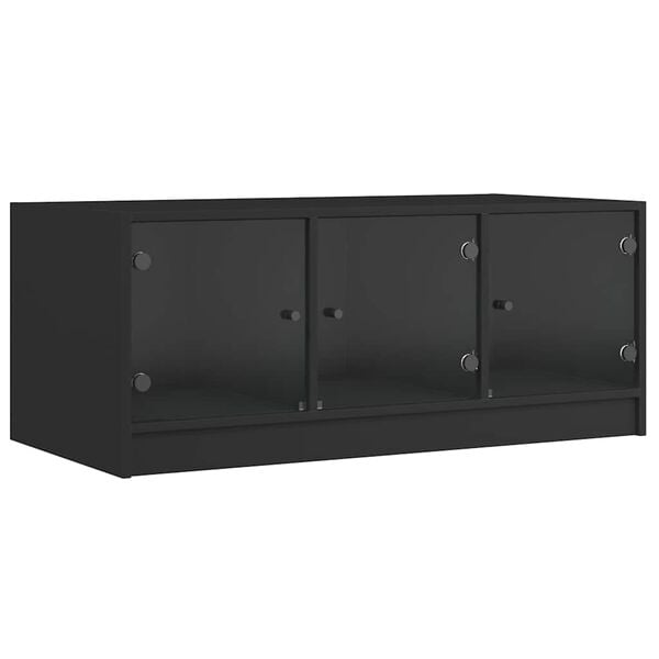 Viser 1 av 12 produktbilde(r)