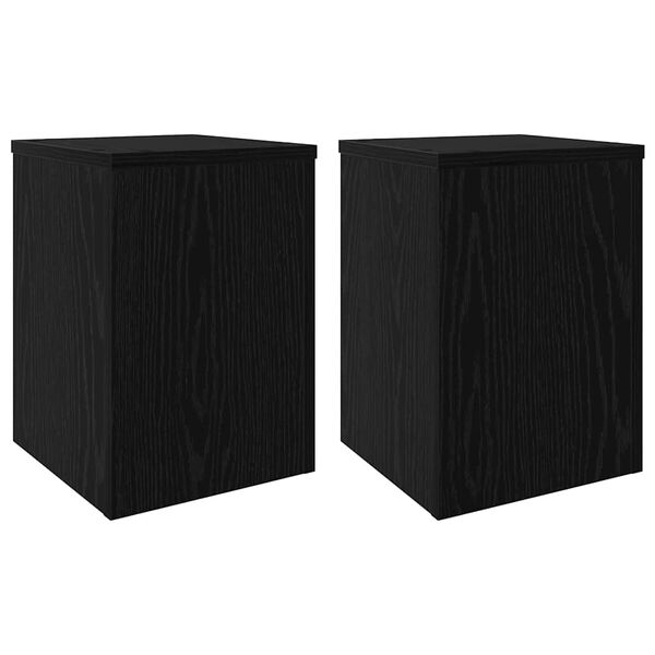 Viser 1 av 11 produktbilde(r)