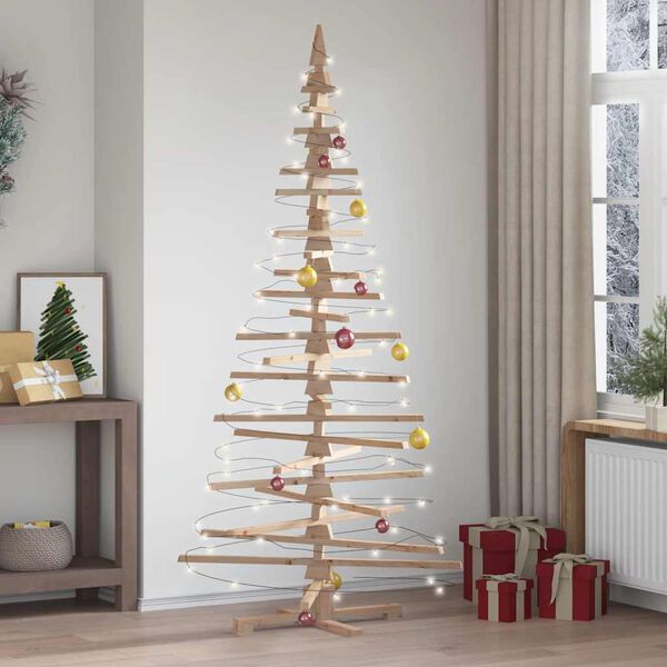Viser 2 av 14 produktbilde(r)