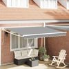 Miniatyrbilde av produktet 2 av 10