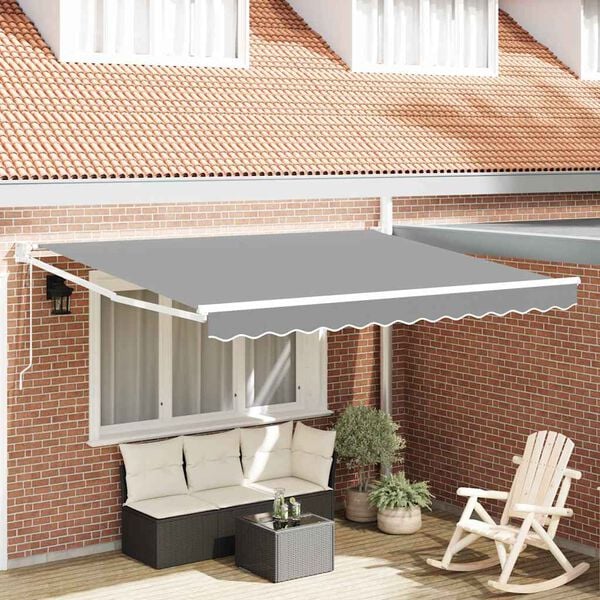 Viser 2 av 10 produktbilde(r)