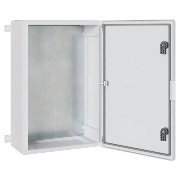 Viser 4 av 10 produktbilde(r)