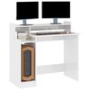 Miniatyrbilde av produktet 7 av 14