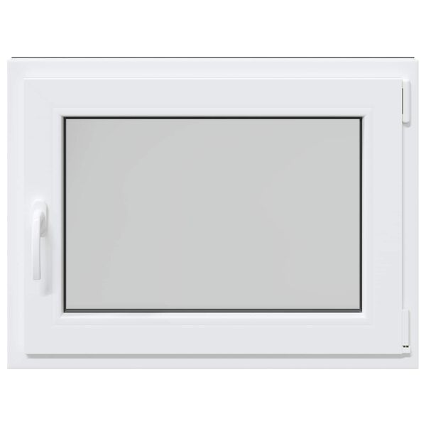Viser 4 av 13 produktbilde(r)