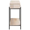 Miniatyrbilde av produktet 6 av 13