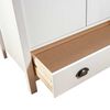 Miniatyrbilde av produktet 8 av 10