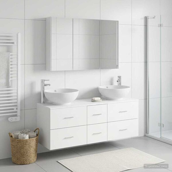 Viser 4 av 14 produktbilde(r)