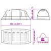 Miniatyrbilde av produktet 15 av 16