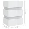 Miniatyrbilde av produktet 9 av 13