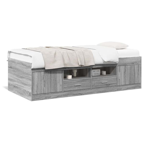 Viser 1 av 10 produktbilde(r)