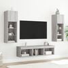 Miniatyrbilde av produktet 3 av 18