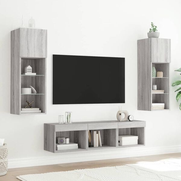 Viser 3 av 18 produktbilde(r)