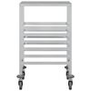 Miniatyrbilde av produktet 6 av 10