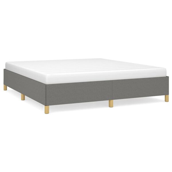 Viser 1 av 10 produktbilde(r)