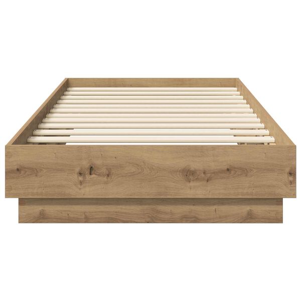 Viser 4 av 8 produktbilde(r)