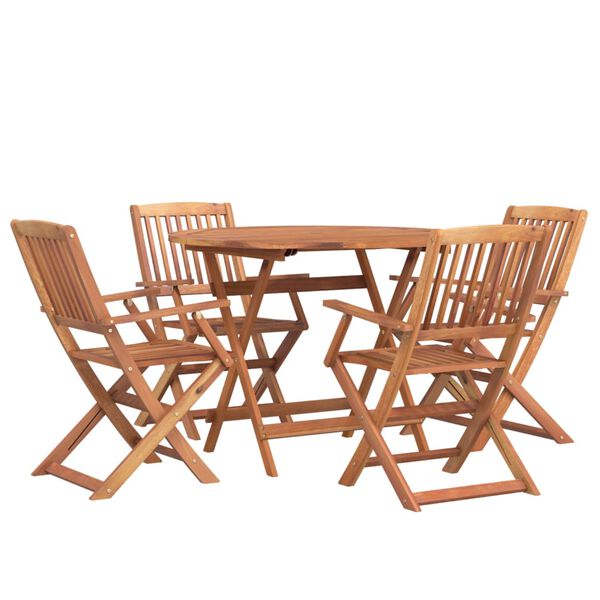 Viser 3 av 13 produktbilde(r)