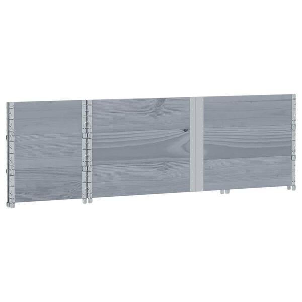 Viser 4 av 7 produktbilde(r)