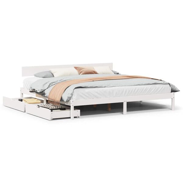 Viser 1 av 11 produktbilde(r)