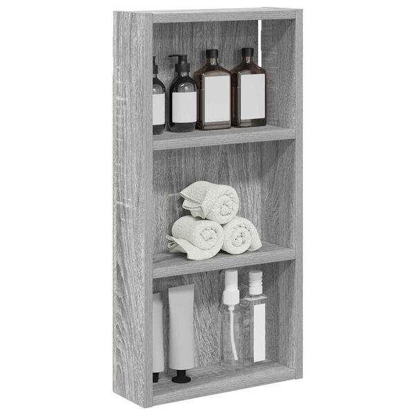 Viser 3 av 11 produktbilde(r)