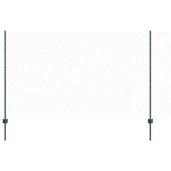 Viser 1 av 14 produktbilde(r)