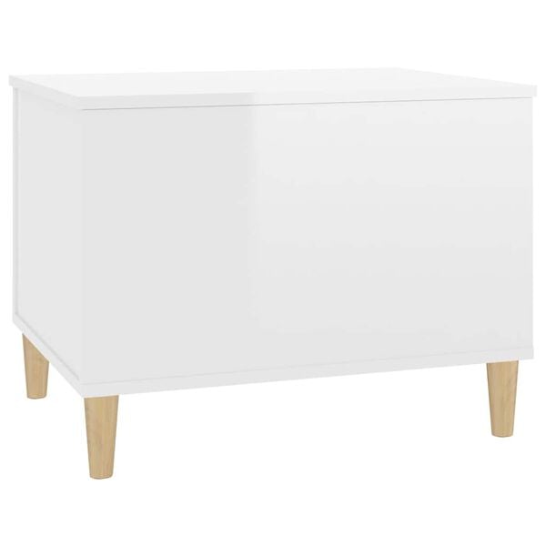 Viser 4 av 11 produktbilde(r)