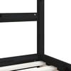 Miniatyrbilde av produktet 8 av 10