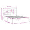 Miniatyrbilde av produktet 6 av 6