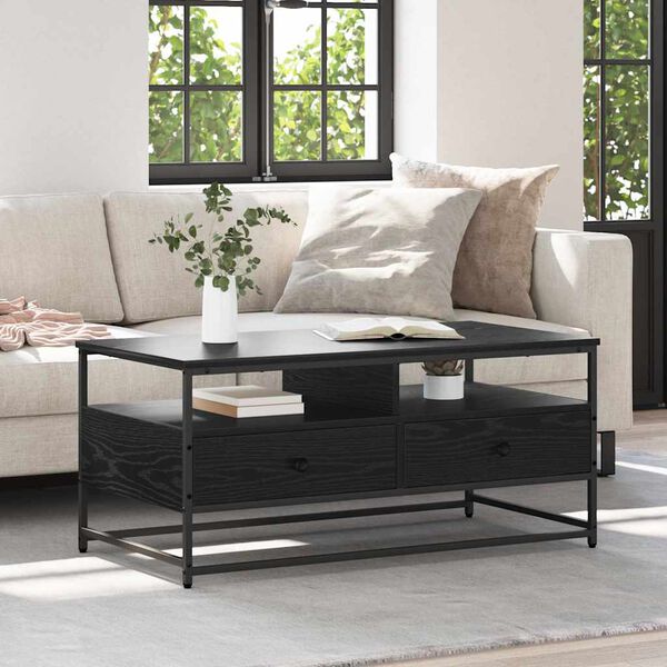 Viser 2 av 13 produktbilde(r)
