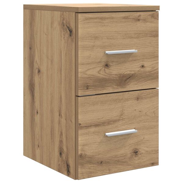 Viser 1 av 9 produktbilde(r)