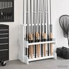 Miniatyrbilde av produktet 2 av 8