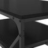 Miniatyrbilde av produktet 8 av 11