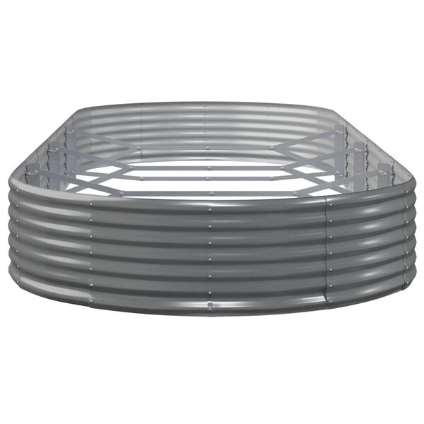 Viser 4 av 6 produktbilde(r)