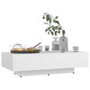 Miniatyrbilde av produktet 5 av 6