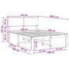 Miniatyrbilde av produktet 10 av 10