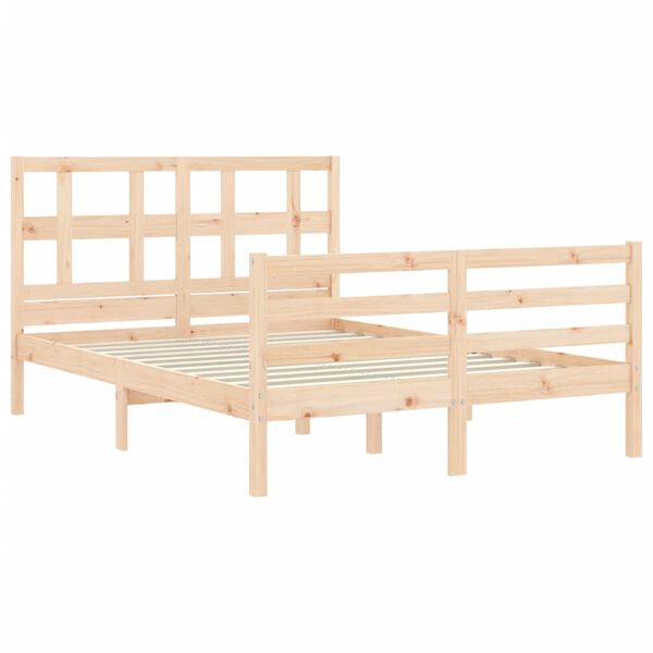 Viser 3 av 12 produktbilde(r)