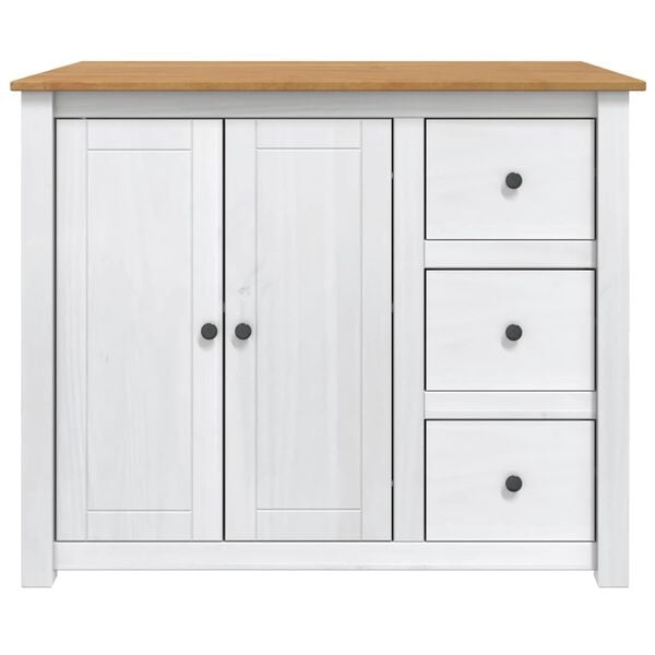 Viser 4 av 8 produktbilde(r)