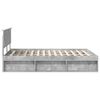 Miniatyrbilde av produktet 8 av 13
