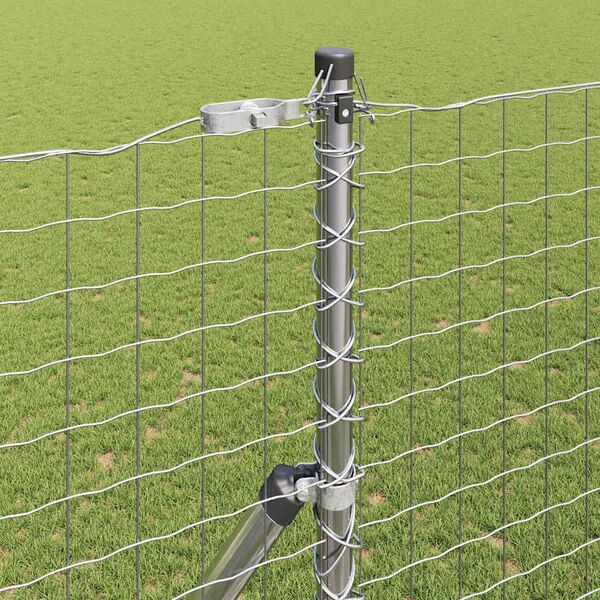 Viser 3 av 9 produktbilde(r)