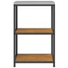 Miniatyrbilde av produktet 8 av 18