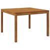 Miniatyrbilde av produktet 5 av 11