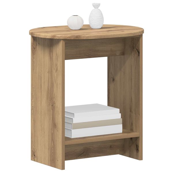 Viser 3 av 10 produktbilde(r)