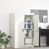 Miniatyrbilde av produktet 2 av 13