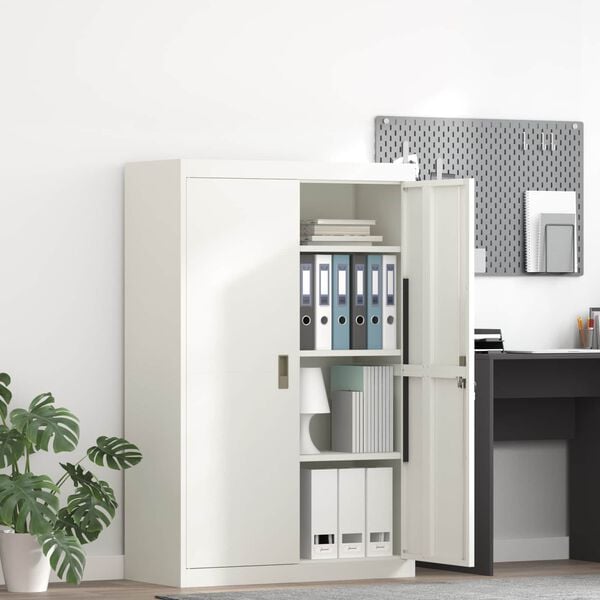 Viser 2 av 13 produktbilde(r)