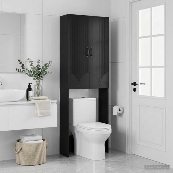 Viser 3 av 10 produktbilde(r)