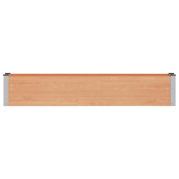 Viser 3 av 7 produktbilde(r)