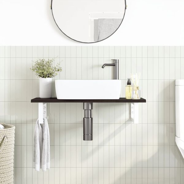 Viser 3 av 11 produktbilde(r)