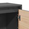 Miniatyrbilde av produktet 9 av 11