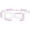 Miniatyrbilde av produktet 11 av 11