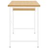 Miniatyrbilde av produktet 5 av 8