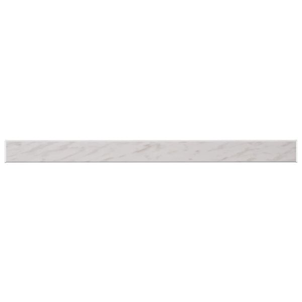 Viser 1 av 13 produktbilde(r)
